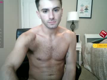 cam man porn hunt_mannx image #2021843