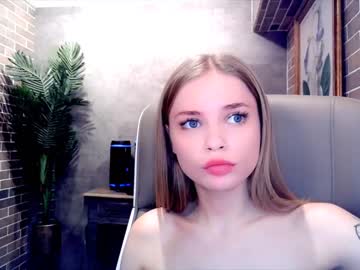 cam girl porn leiavelvet image #380581