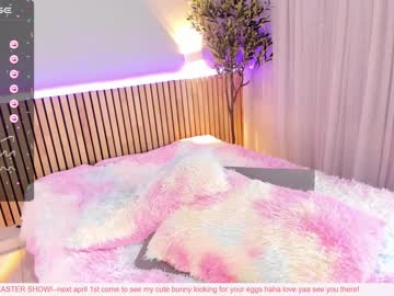 cam girl porn little_effy18 image #6627890