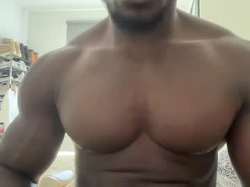 cam man porn blackgeminidude image #5703396