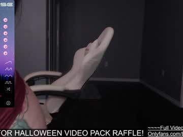 cam girl porn brooke_synn image #2862812
