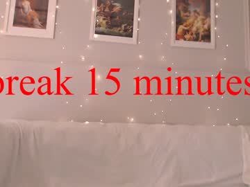 cam girl porn high_school_girl_ image #637019