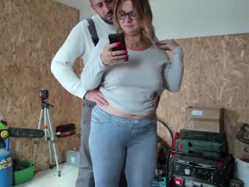cam couple porn juliana35 image #3008410