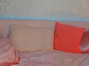 cam girl porn madeline_jackson image #3187429
