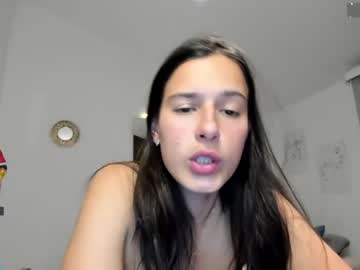 cam girl porn ohanna_ image #5275306