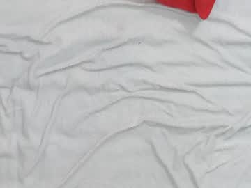 cam girl porn shycinderella image #384362