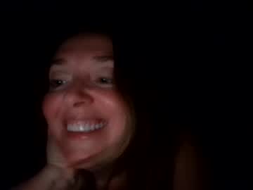 cam girl porn braingirl image #3204054