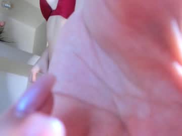 cam girl porn haeun_lee image #2160581