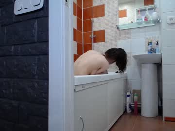 cam girl porn kate_lewis image #2993176