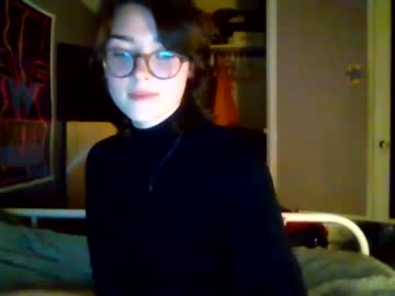 cam girl porn soursou image #5356031