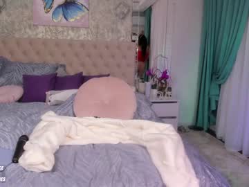 cam girl porn sweety_rinushka_ image #3720806