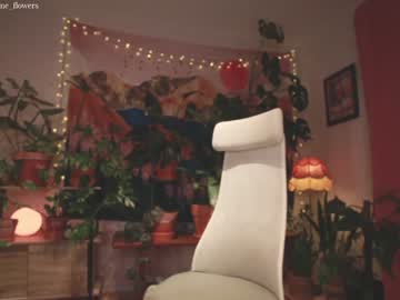 cam girl porn jane_flowers image #3929200
