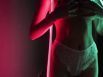 cam girl porn tessarosse_ image #4290435