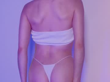 cam girl porn bless_sheila image #4444188