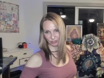 cam girl porn kaileeshy image #501539