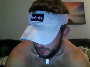 cam man porn kingyakattaka image #4969963