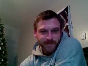 cam man porn nacrow image #540410