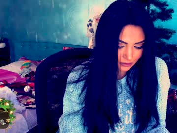 cam girl porn s3r3ndipity image #769039