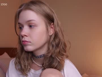 cam girl porn tendertainted image #2294595