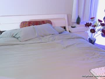 cam girl porn _stella_rose_ image #5216219