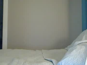 cam girl porn parkerriley1469 image #4767016