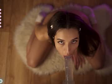 cam girl porn angels_kiss image #6484758