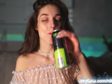 cam girl porn angels_kiss image #994886
