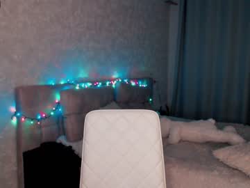 cam girl porn honeyy_babyy_ image #505214