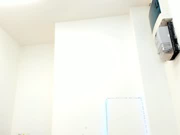 cam girl porn hotfallingdevil image #5127105