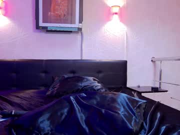 cam girl porn immature_babyy image #1206418