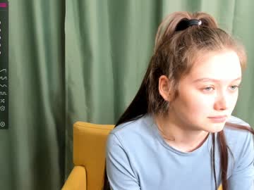 cam girl porn martagge image #4539305