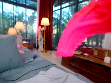 cam girl porn mashayang image #1066891