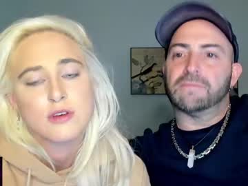 cam man porn whaaaaaaaat image #3981380