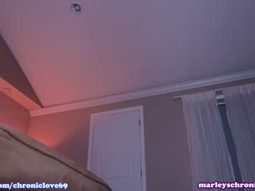 cam girl porn chroniclove image #6727031