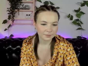 cam girl porn elizabeth_stoons image #2191612