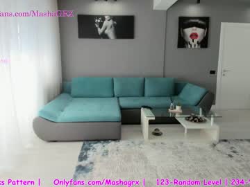 cam girl porn haileygrx image #2699802