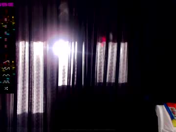 cam girl porn kim__possible image #3461624