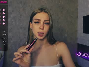 cam girl porn lol1_lovelali image #2469230
