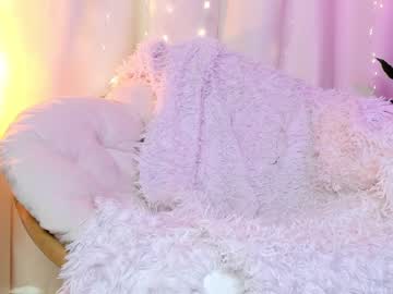 cam girl porn princess_sofiaa image #3037982