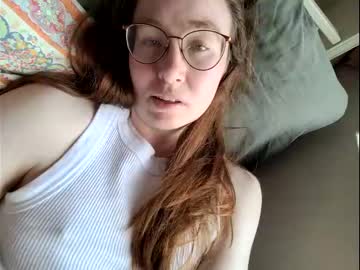 cam girl porn redheadpartygirl image #4846332