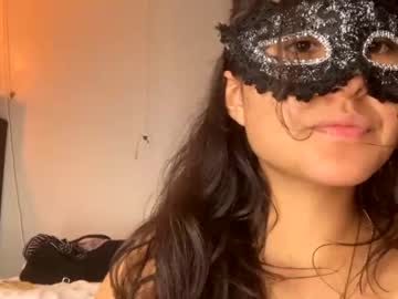 cam girl porn silkysidney image #3953086