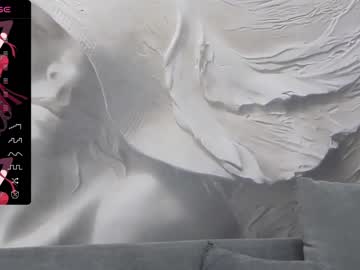 cam girl porn xenomy image #5848218