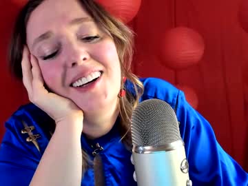 cam girl porn braingirl image #3584997