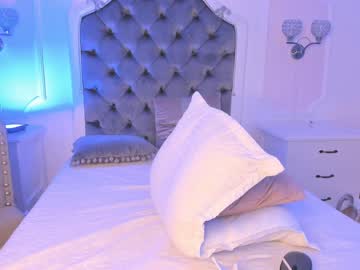 cam girl porn cherylloving_ image #5272250