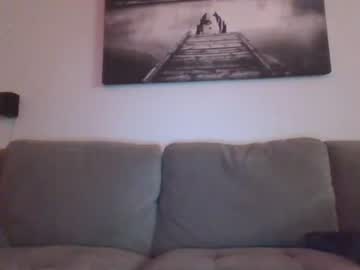 cam man porn thatswhatsh3sald image #343152