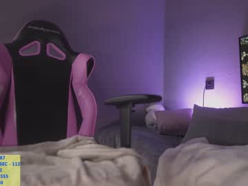 cam girl porn alice_kosmos image #2413055