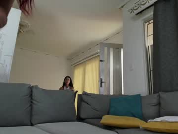 cam couple porn cheeseburgerjesus image #4771226