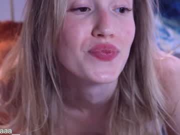 cam girl porn lolly_bella_ image #4641505