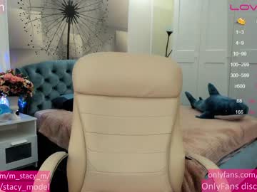 cam girl porn stacy_magic image #1048972