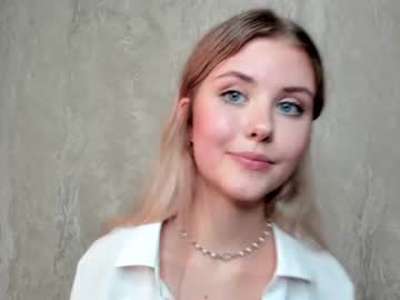 cam girl porn steffanie_blue image #5488091